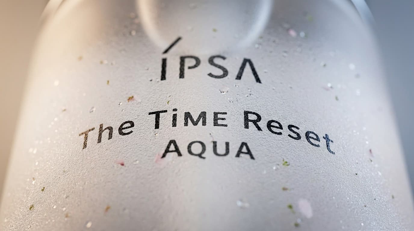 Spring Awakening — IPSA