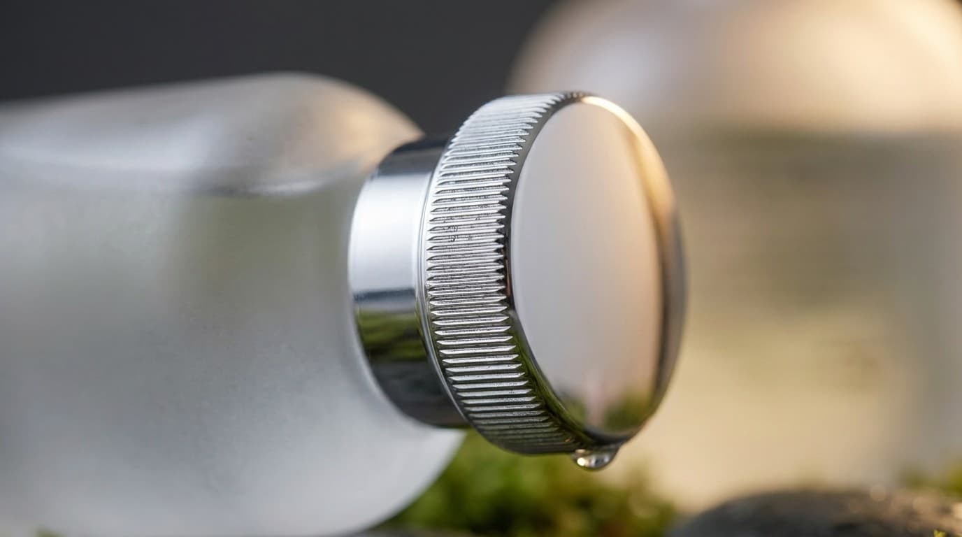 Spring Awakening — IPSA