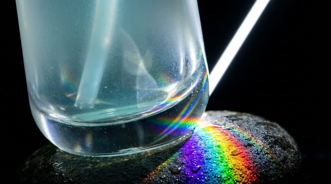 Spring Awakening — IPSA