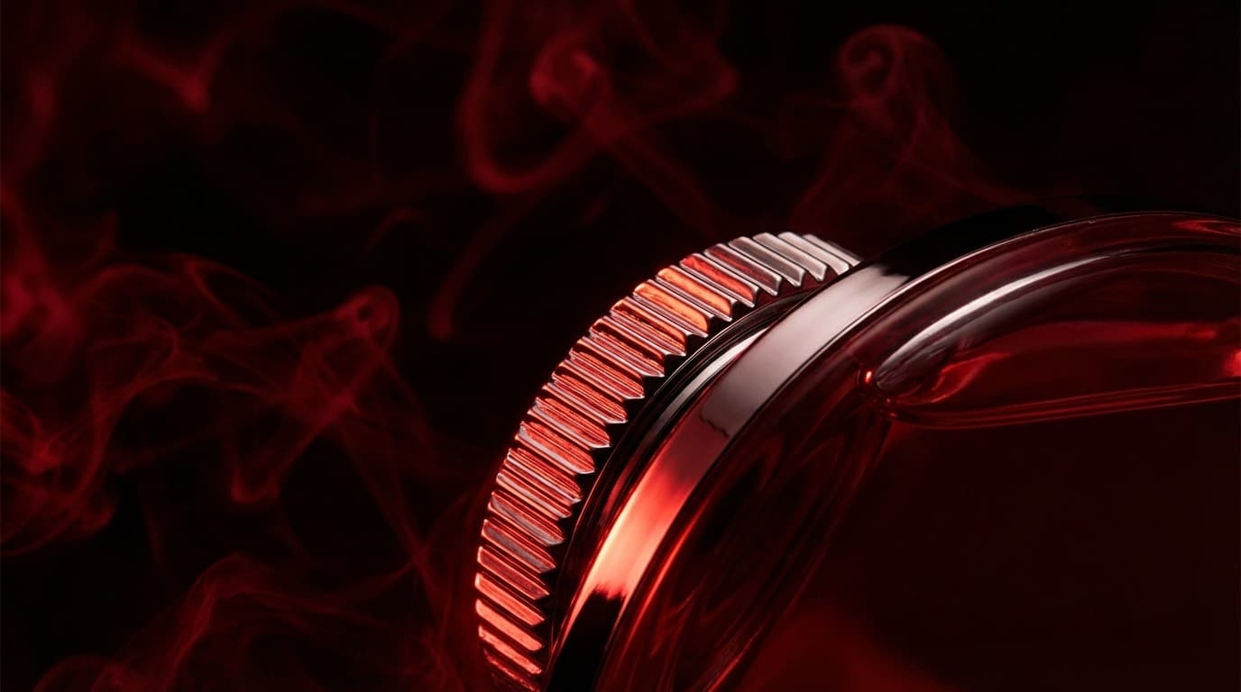 Spring Awakening — IPSA