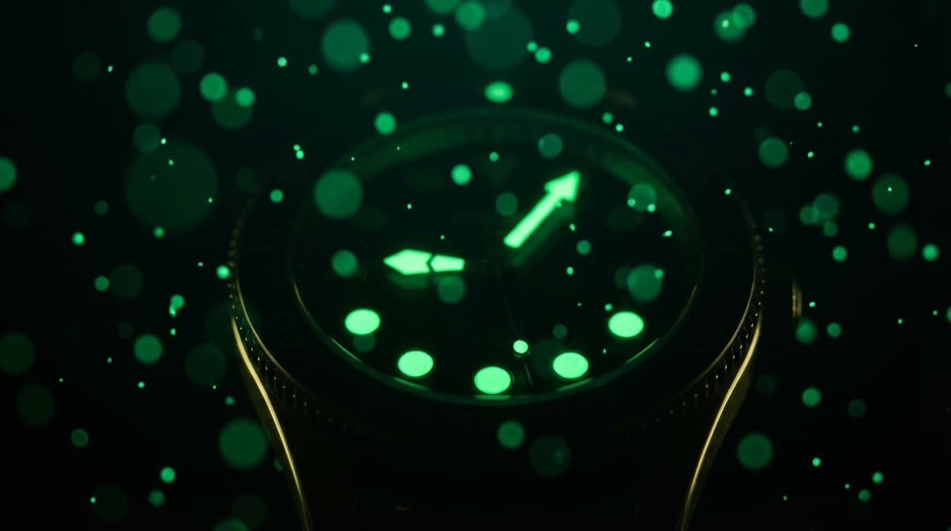 Spring Awakening — IPSA