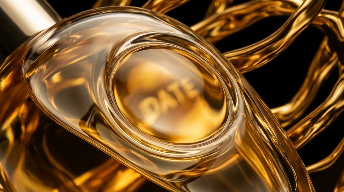 Spring Awakening — IPSA