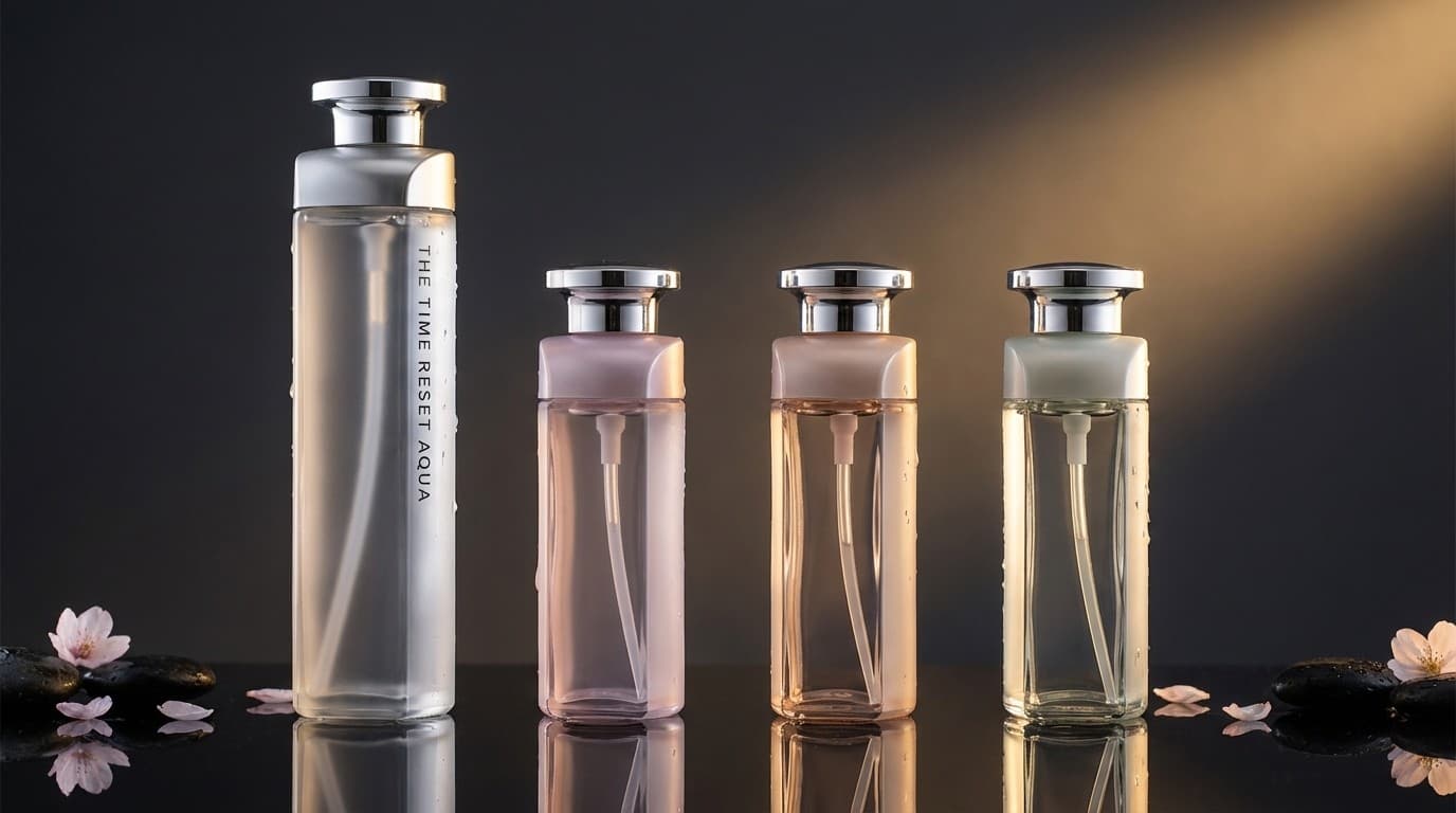 Spring Awakening — IPSA