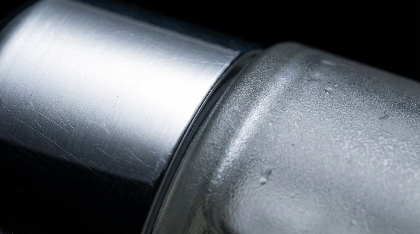 Spring Awakening — IPSA