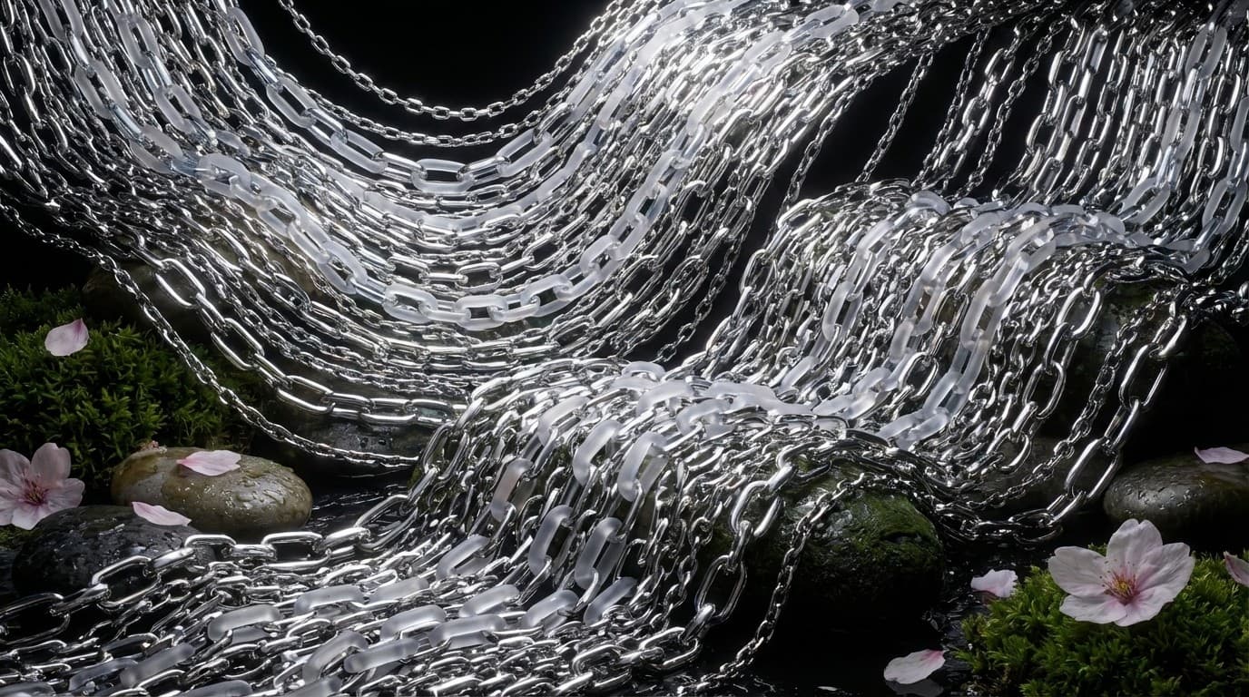 Spring Awakening — IPSA