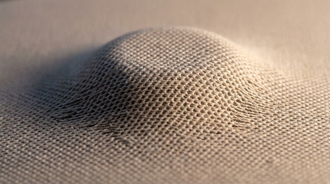 Sound Sculpture — Sonos