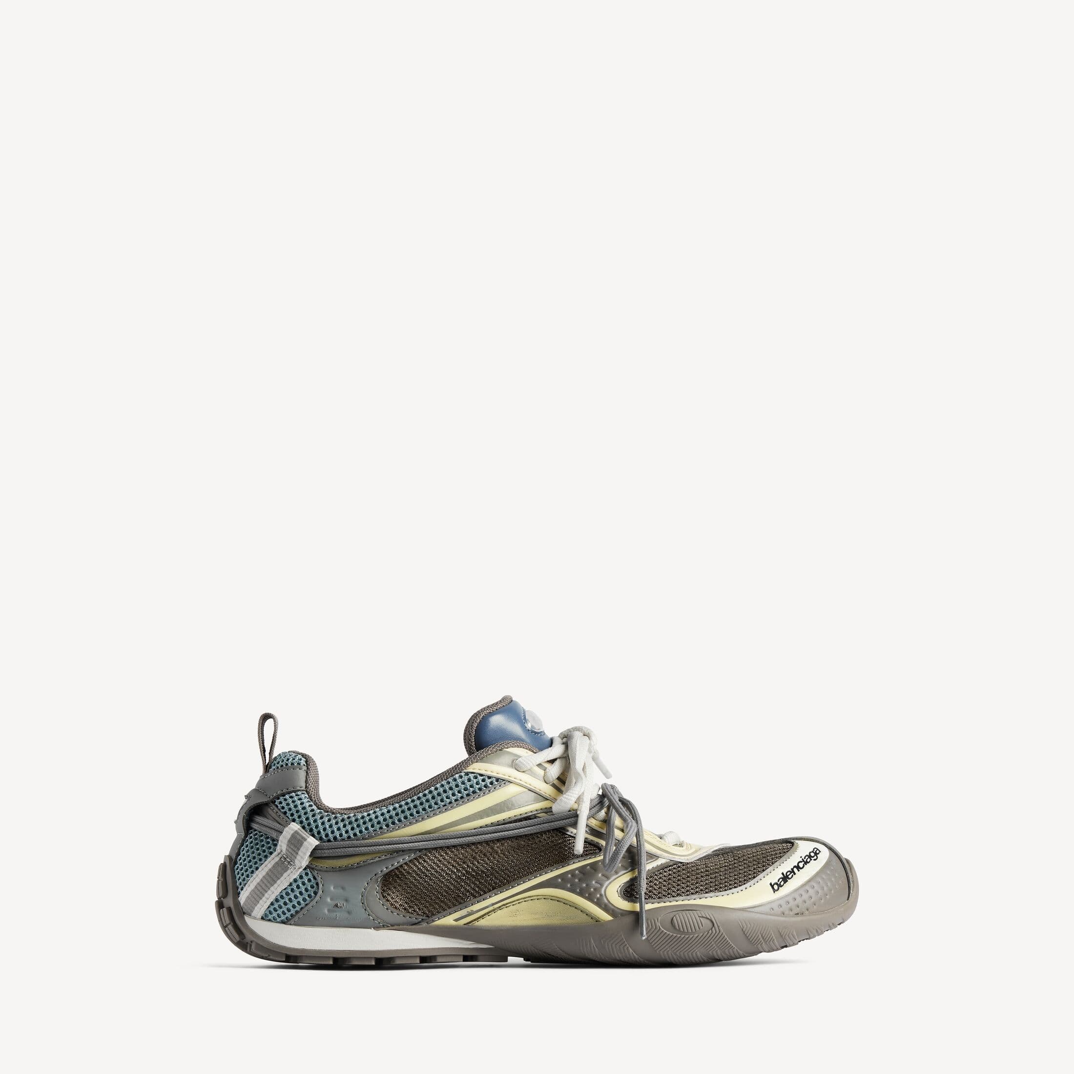 Balenciaga — Balenciaga