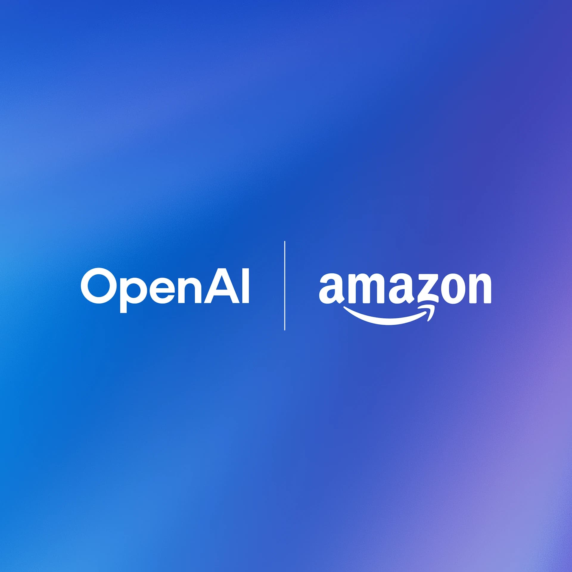 OpenAI — OpenAI