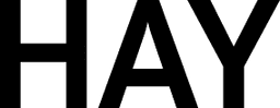 HAY
