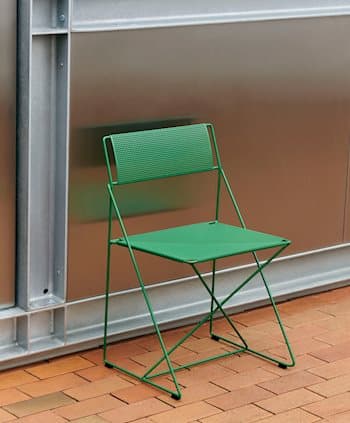 X-Line Chair