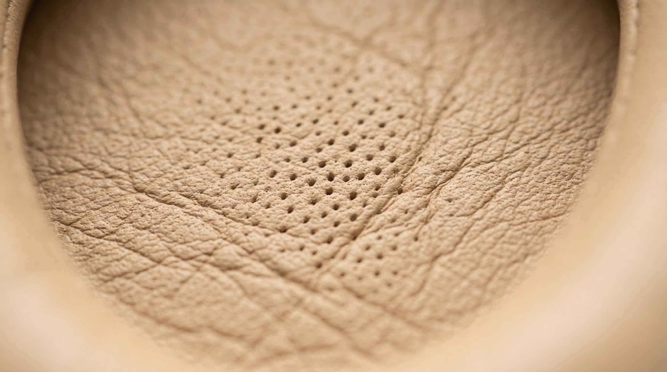 Silent Architecture — Bang & Olufsen