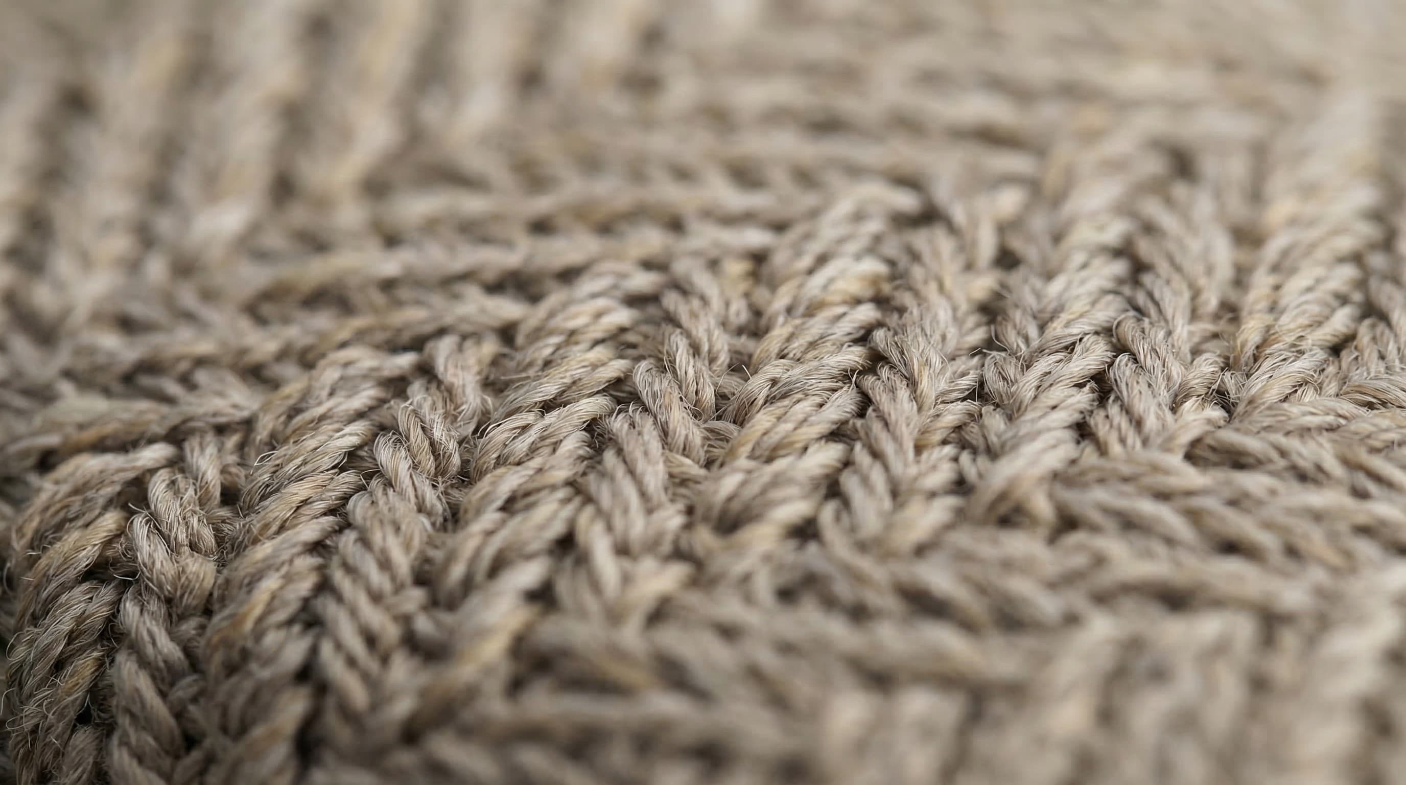 Silent Architecture — Bang & Olufsen