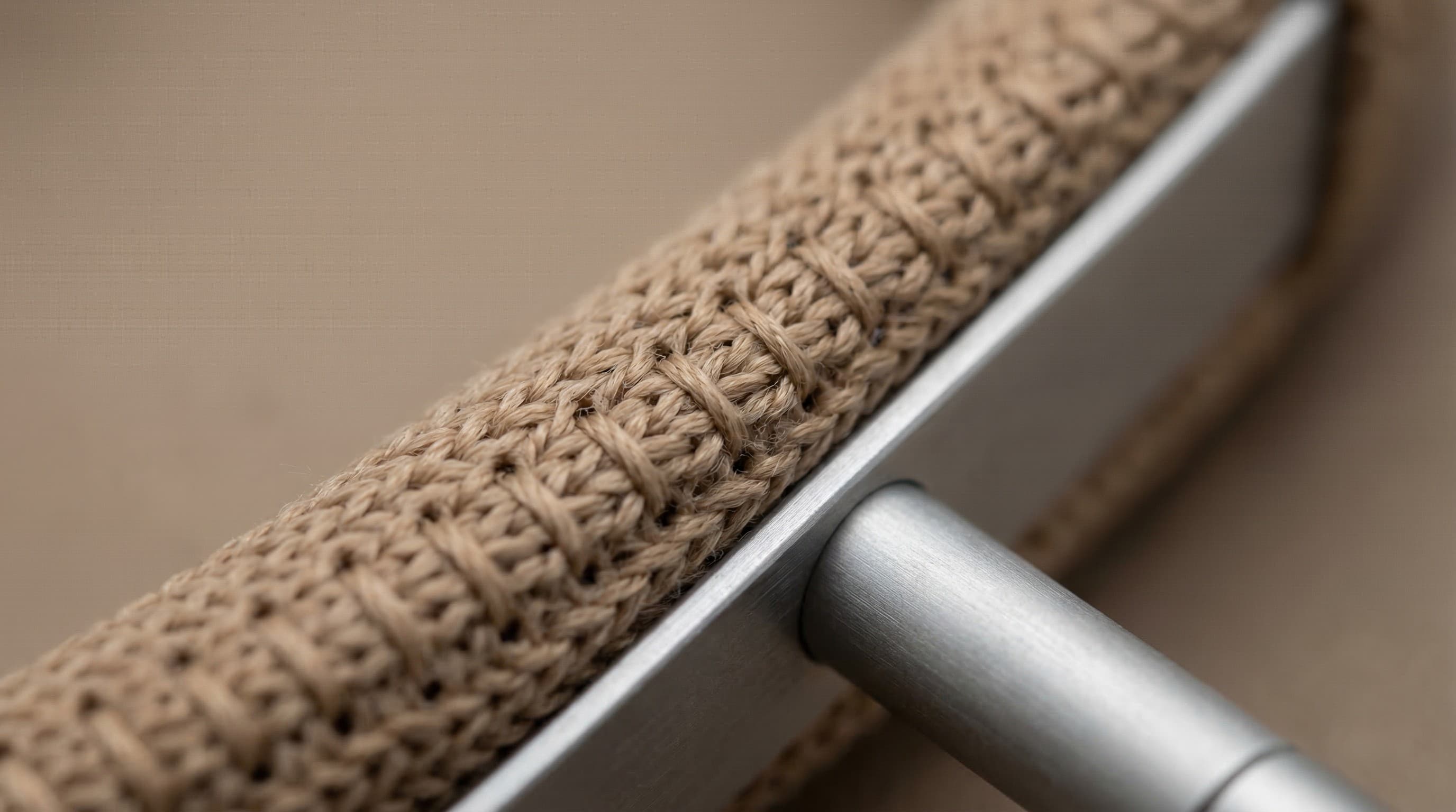 Silent Architecture — Bang & Olufsen