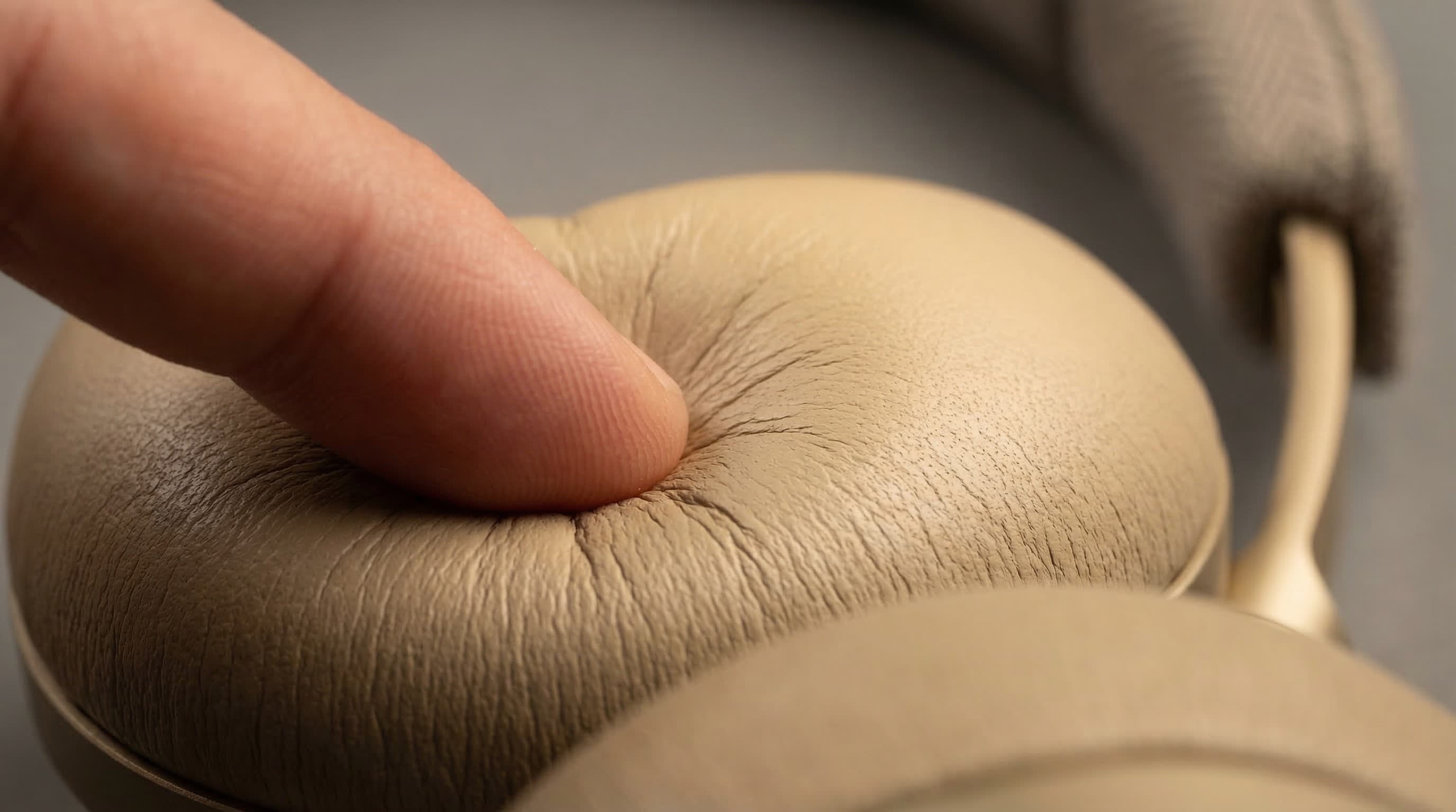 Silent Architecture — Bang & Olufsen