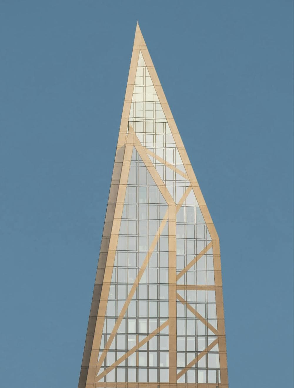 53 West 53 — 53 West 53