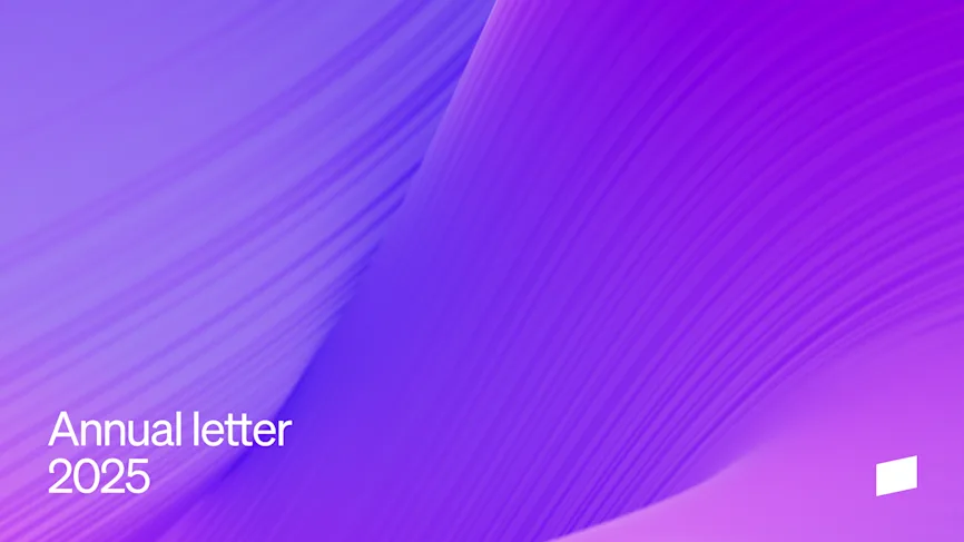 Businesses on Stripe generated $1.9T in 2025