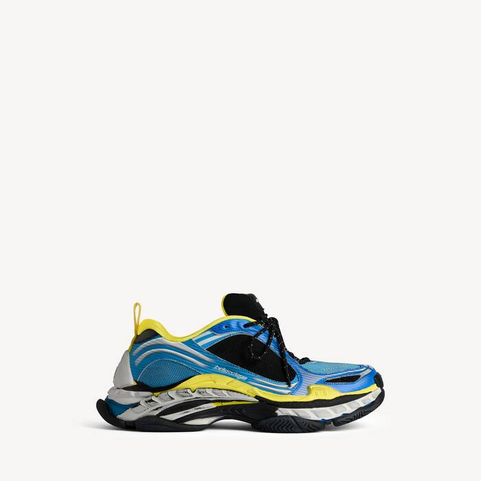 Triple S 2 Sneaker