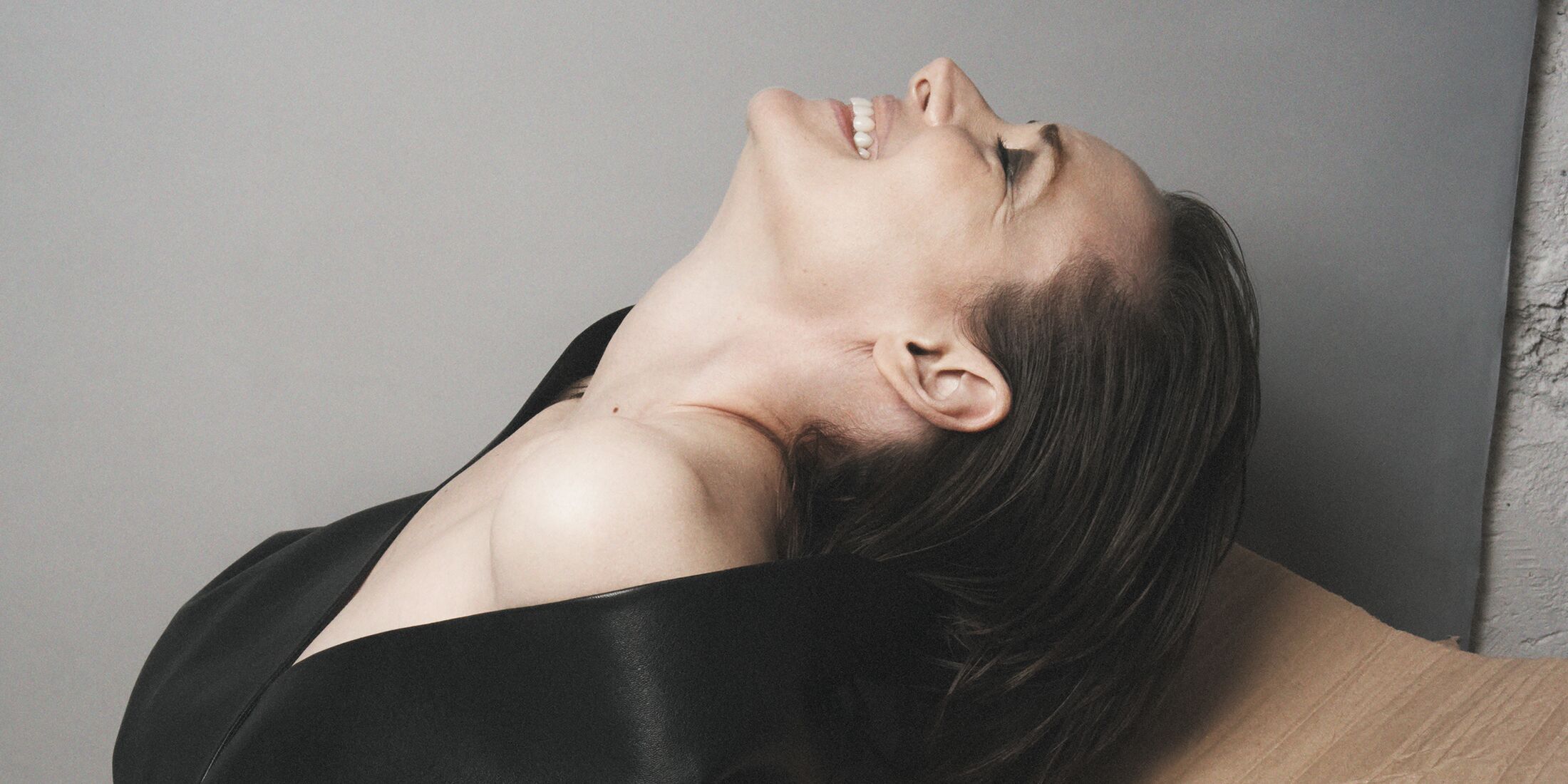 Balenciaga Summer 26 Campaign