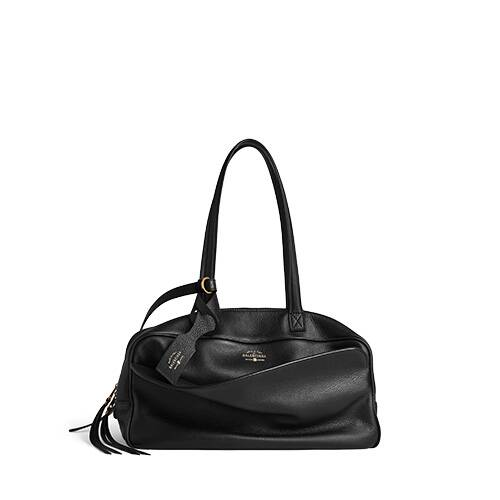 Carrie Shoulder Bag