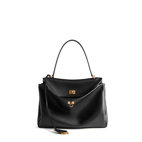 Rodeo Medium Handbag