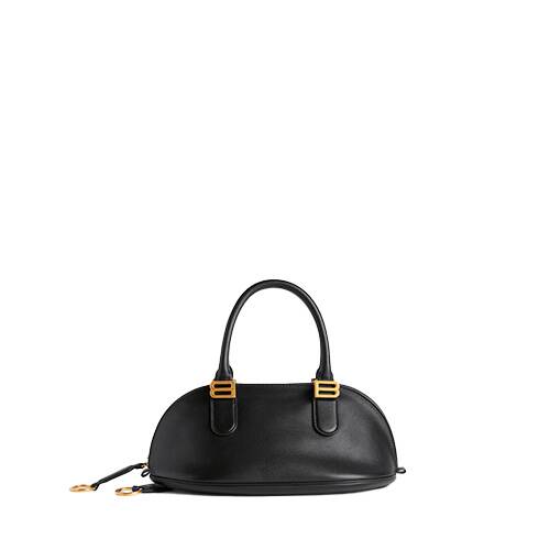 Bolero Bowling Bag Mini